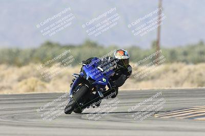 media/Nov-30-2025-TrackXperience (Sun) [[c0061d280f]]/3-Level 1/Session 3 (Turn 16)/